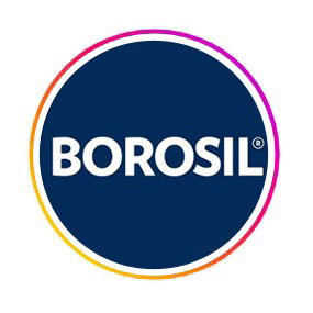 Borosil