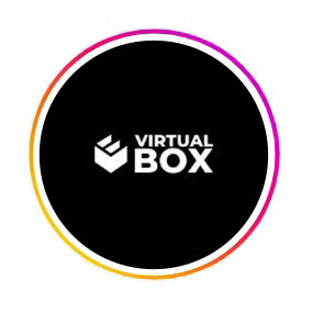 Virtual Box Lucknow