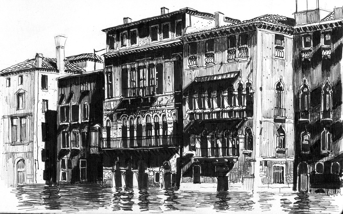 Venice
