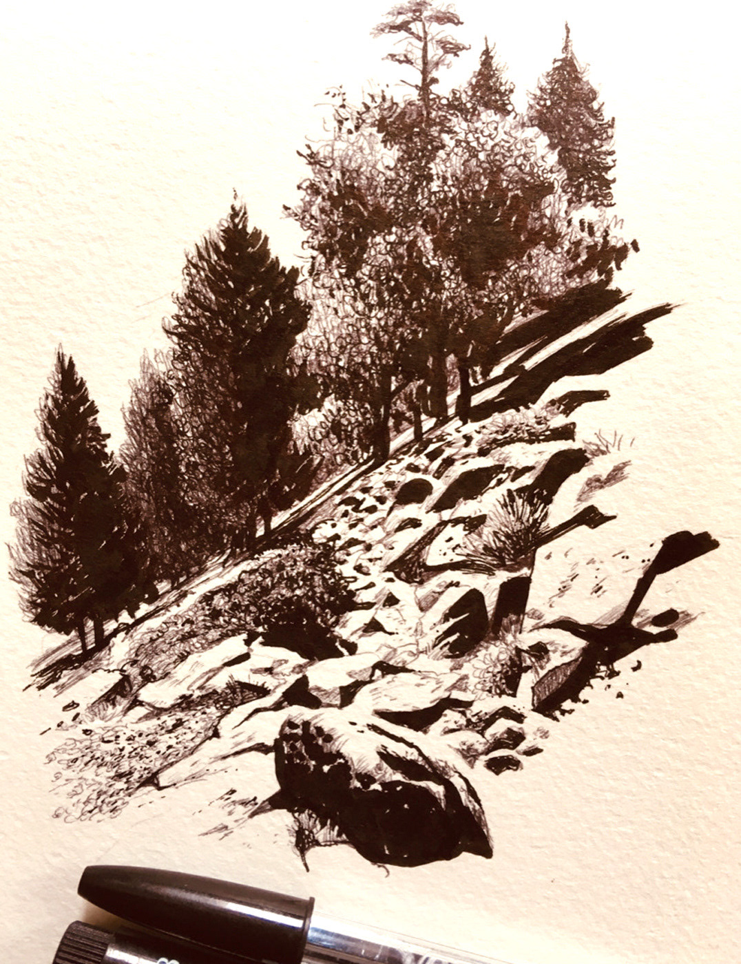 Corsica