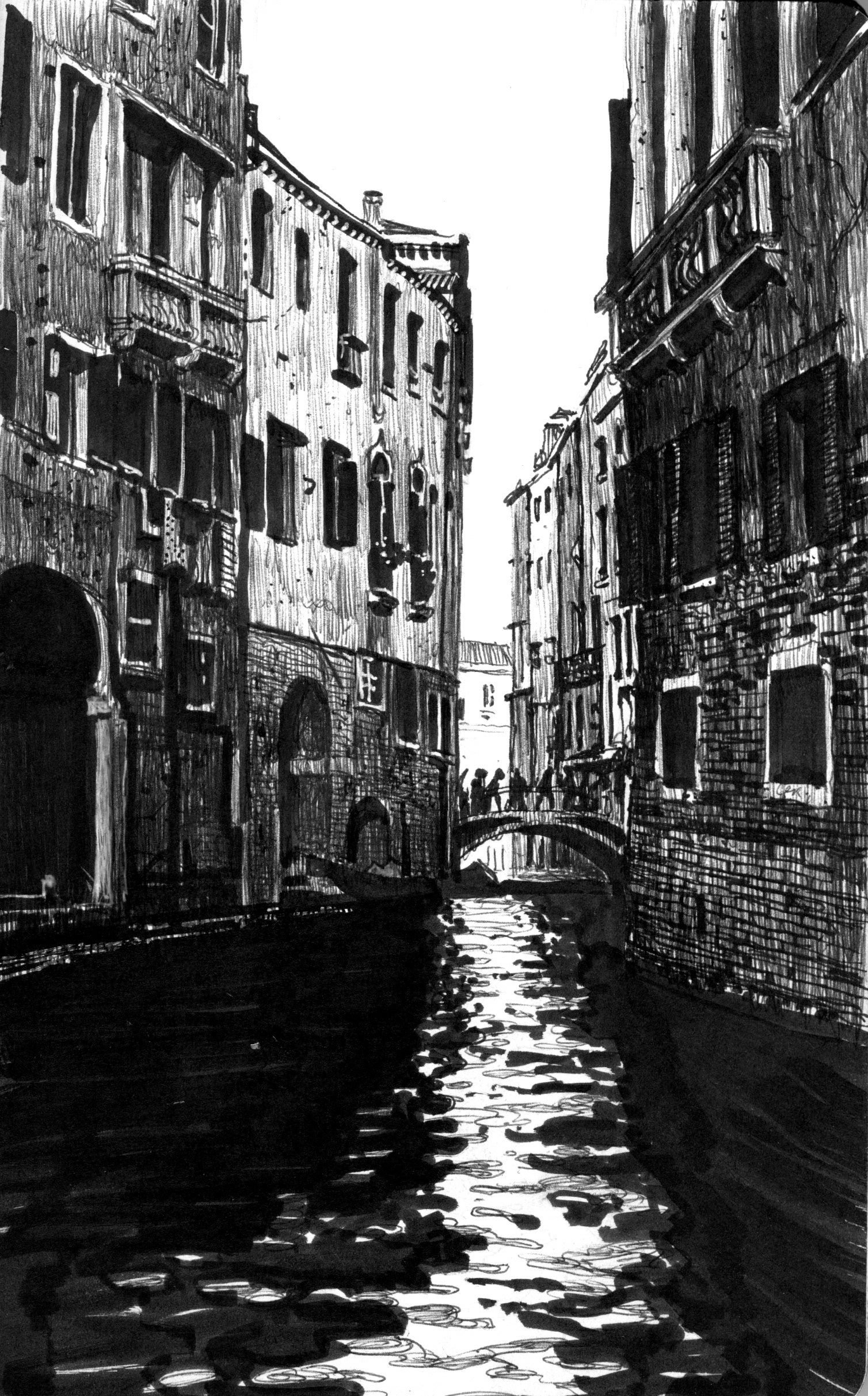 Venice