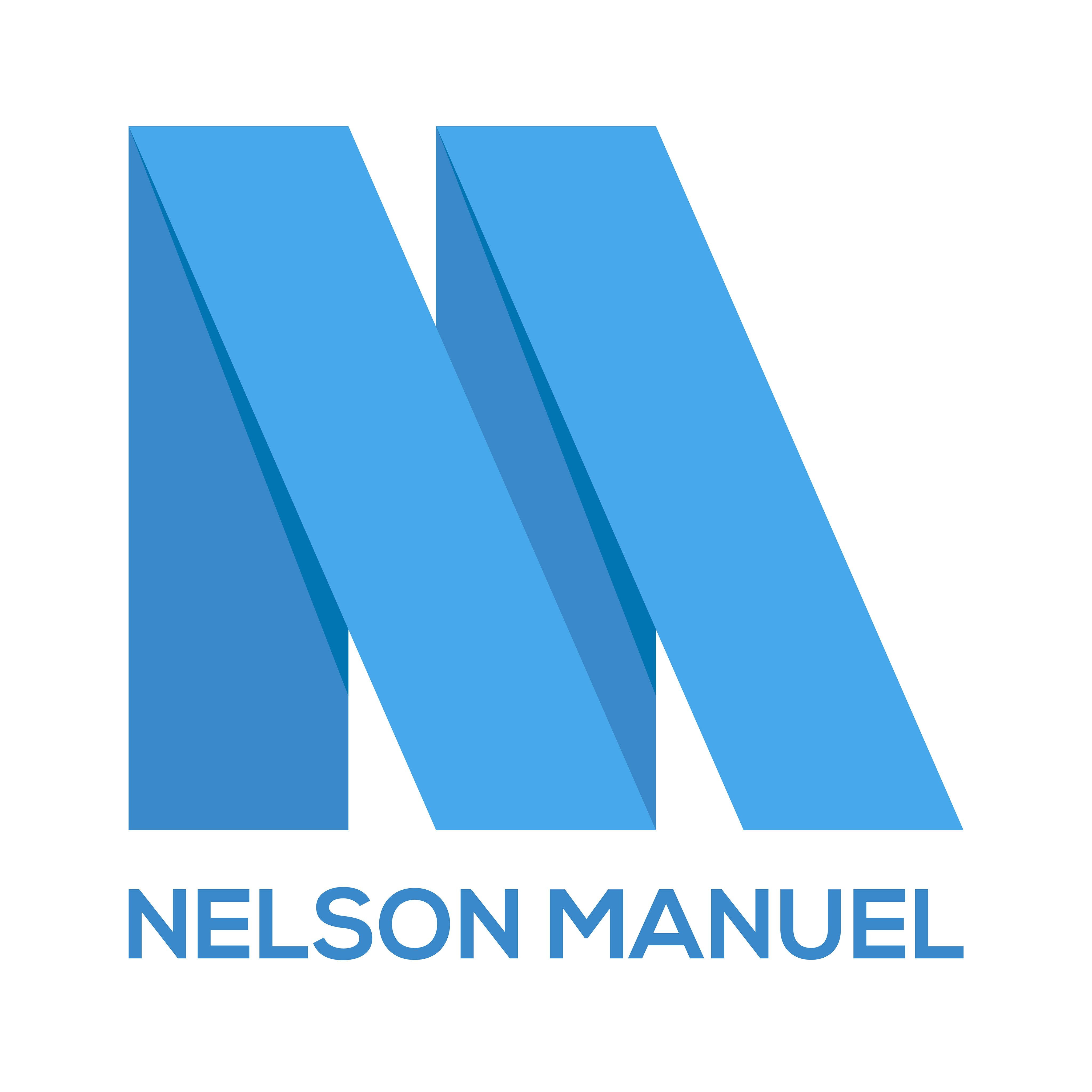 Nelson Manuel Rios