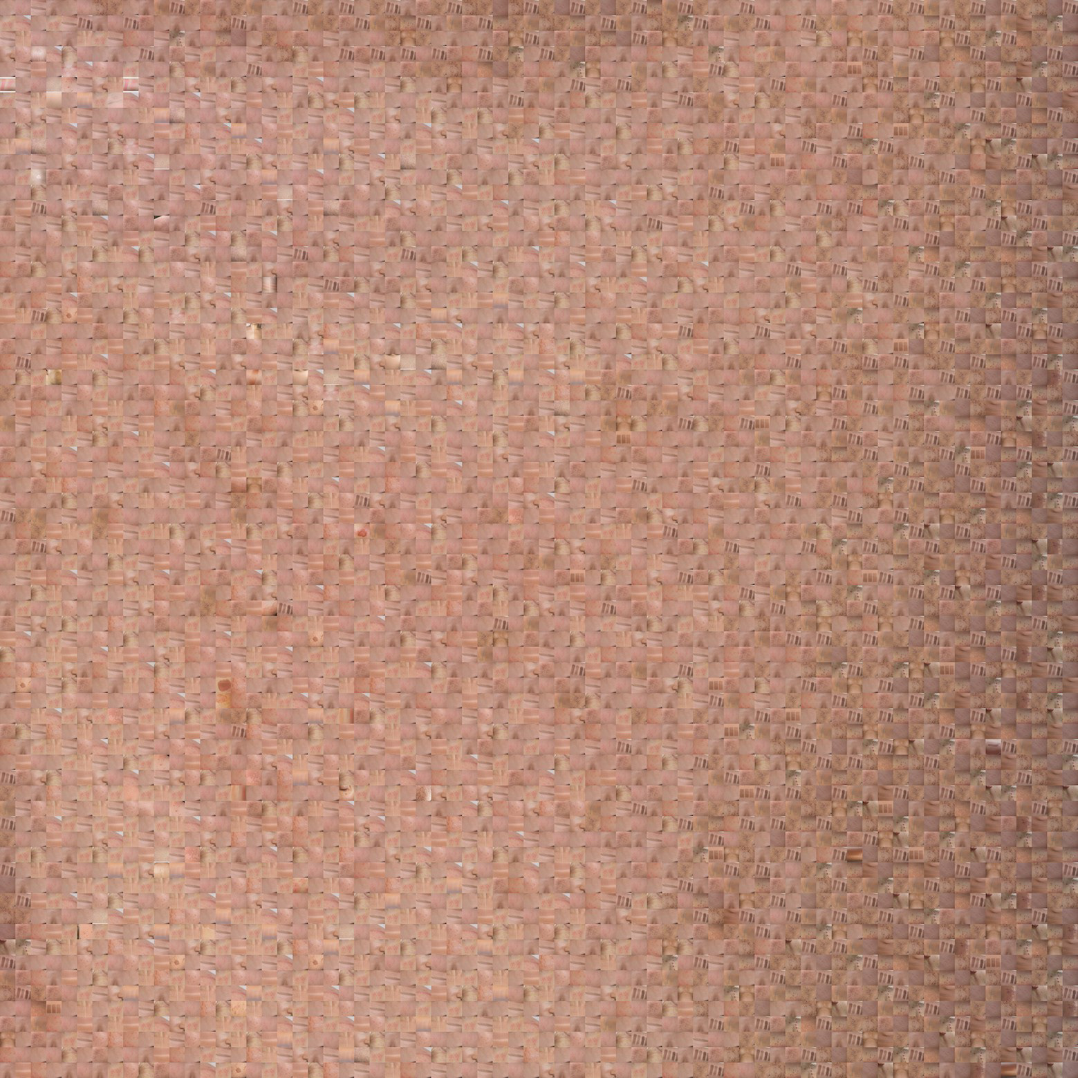 BRONZE