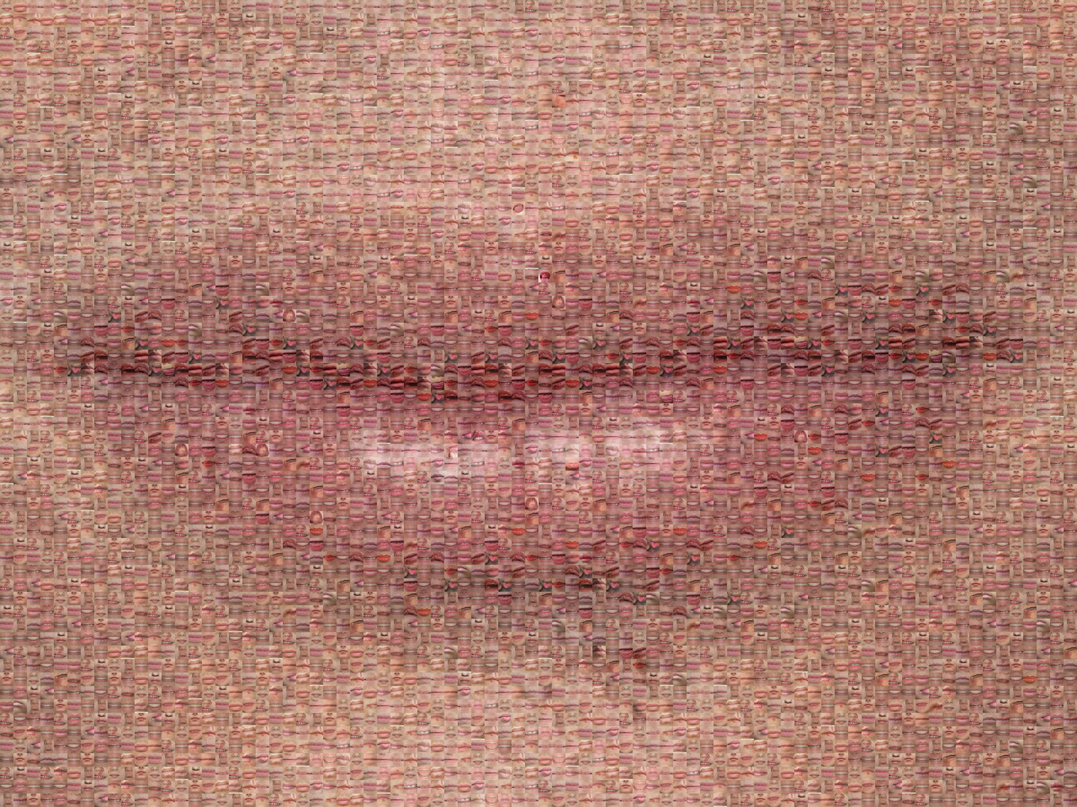LIP-GLOSS