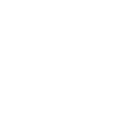 J.R. Drones