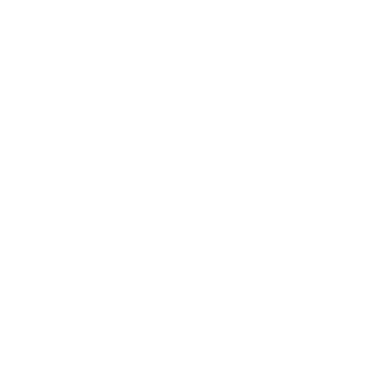 J.R. Drones
