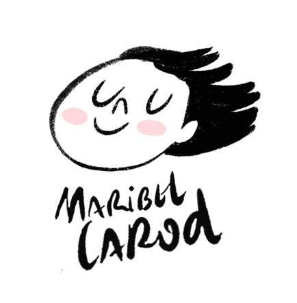 Maribel Carod