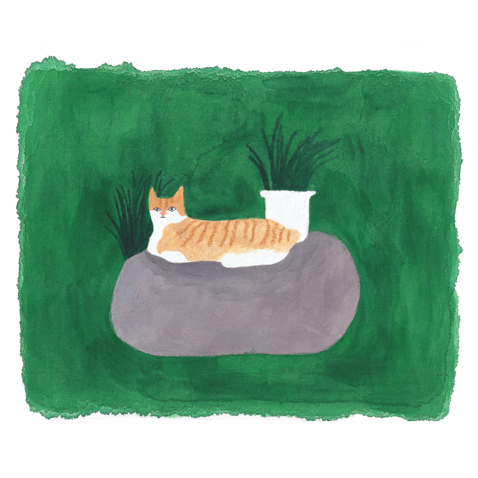 Mone on the Rock_2023