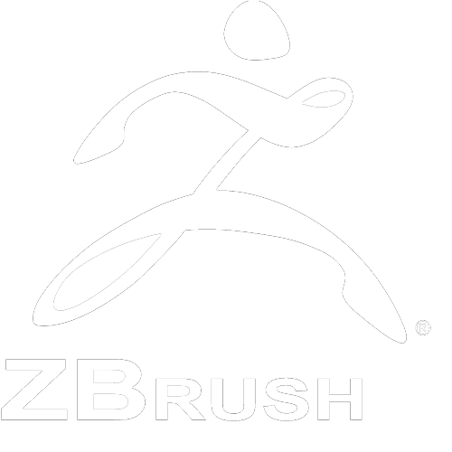 ZBrush
