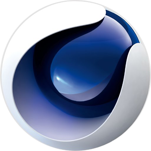 Cinema4D