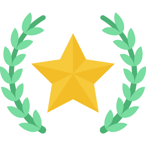 The Grand 1000 Award