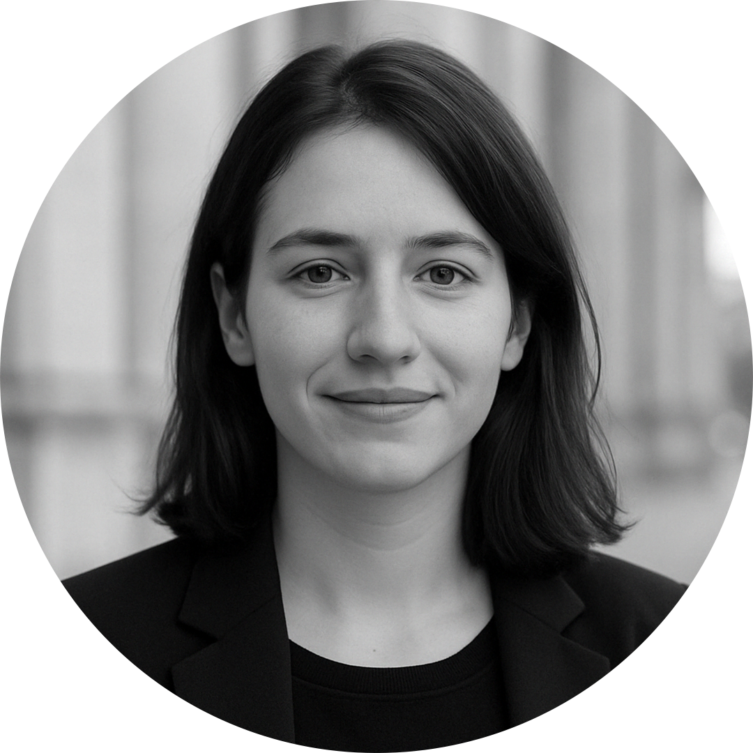 Claire Fontaine - International Director / Creative Director