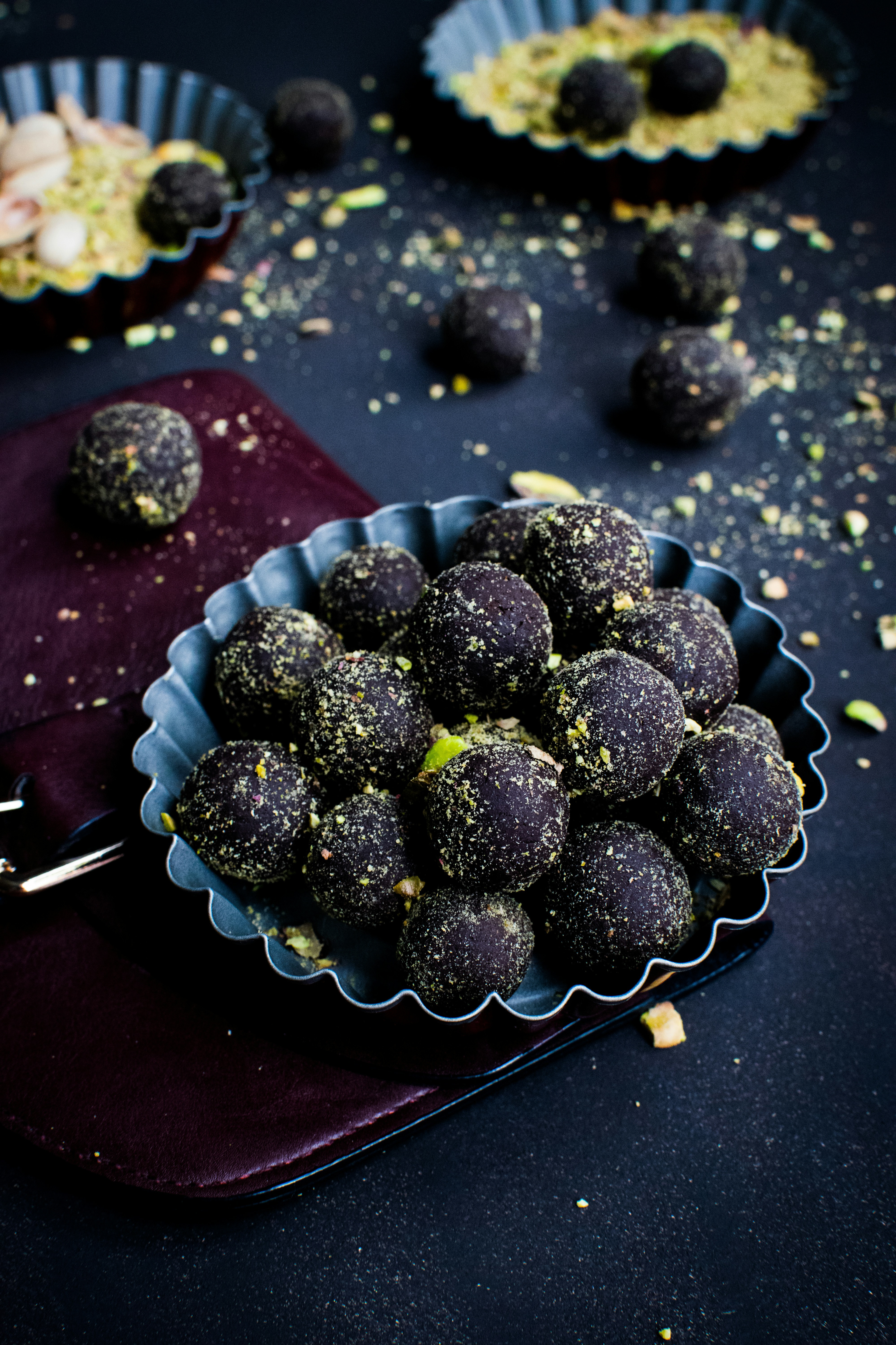 Truffle / The Gastro Label / www.gastro-label.com