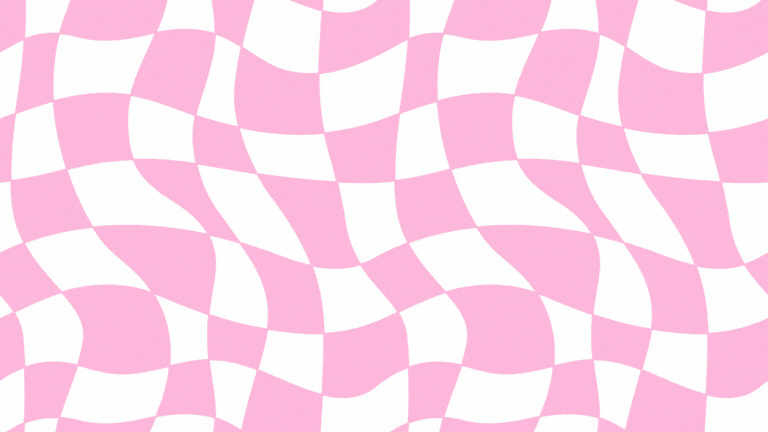 Good Vibes Venice Ad