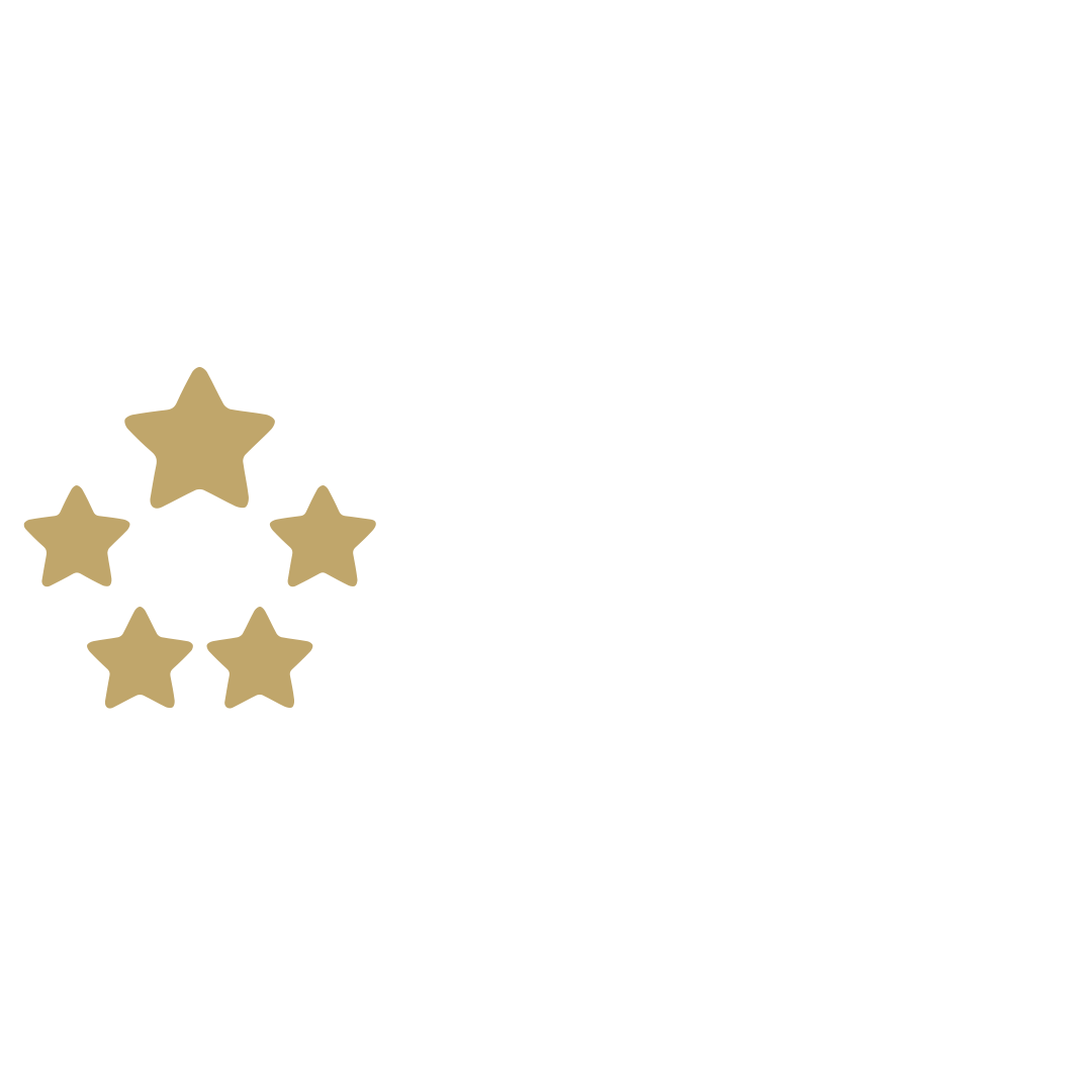 Taste Society Magazine Logo
