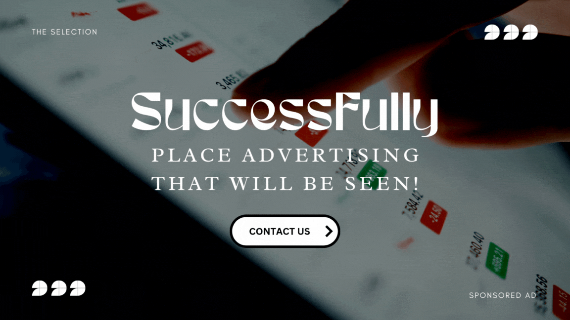 SPONSORED AD Gastro Label