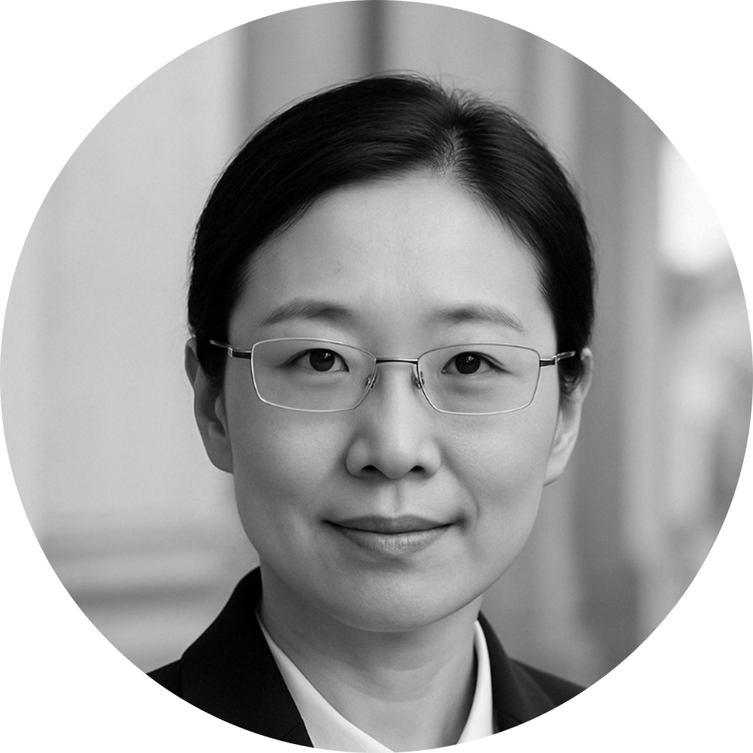 Sakura Watanabe - Management