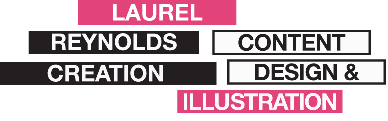 Laurel Reynolds