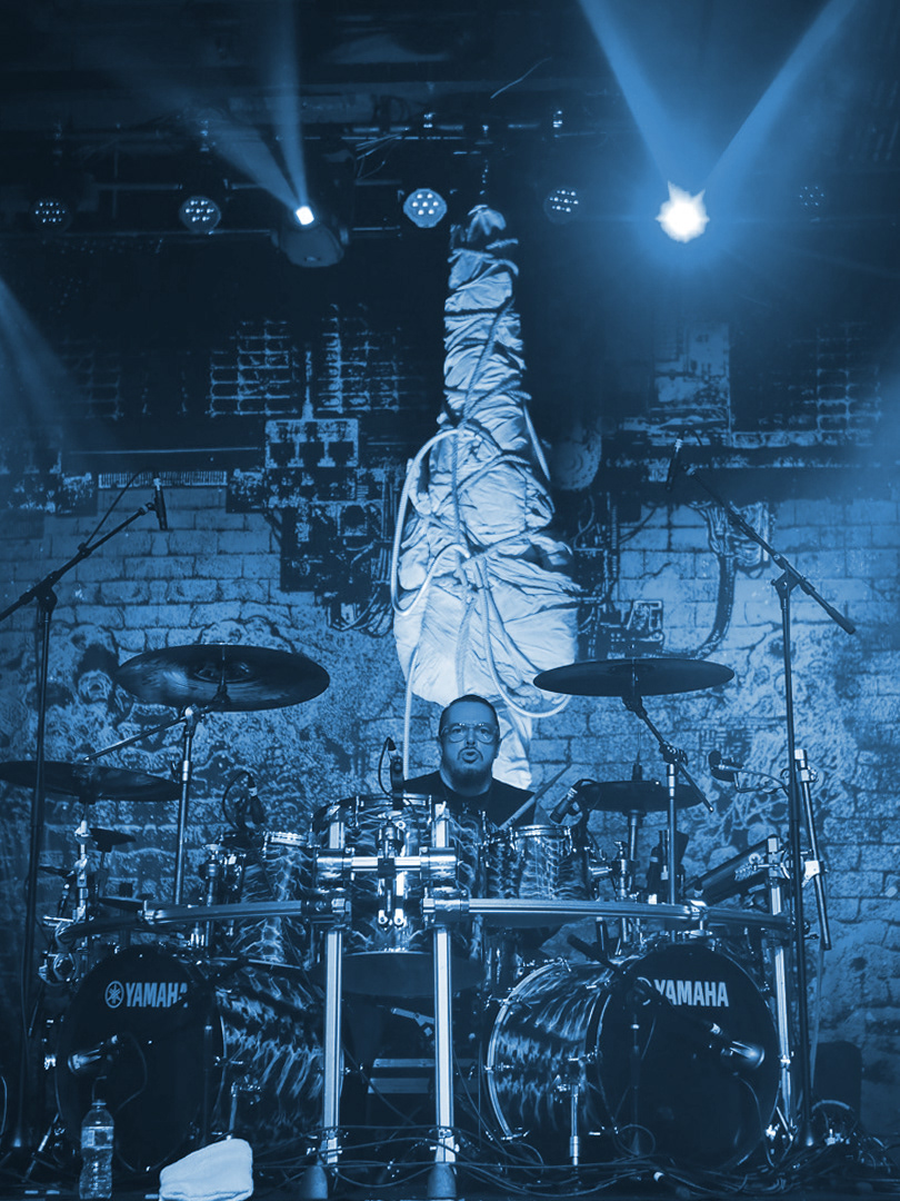 Photography by Fred Kuhlman 2025