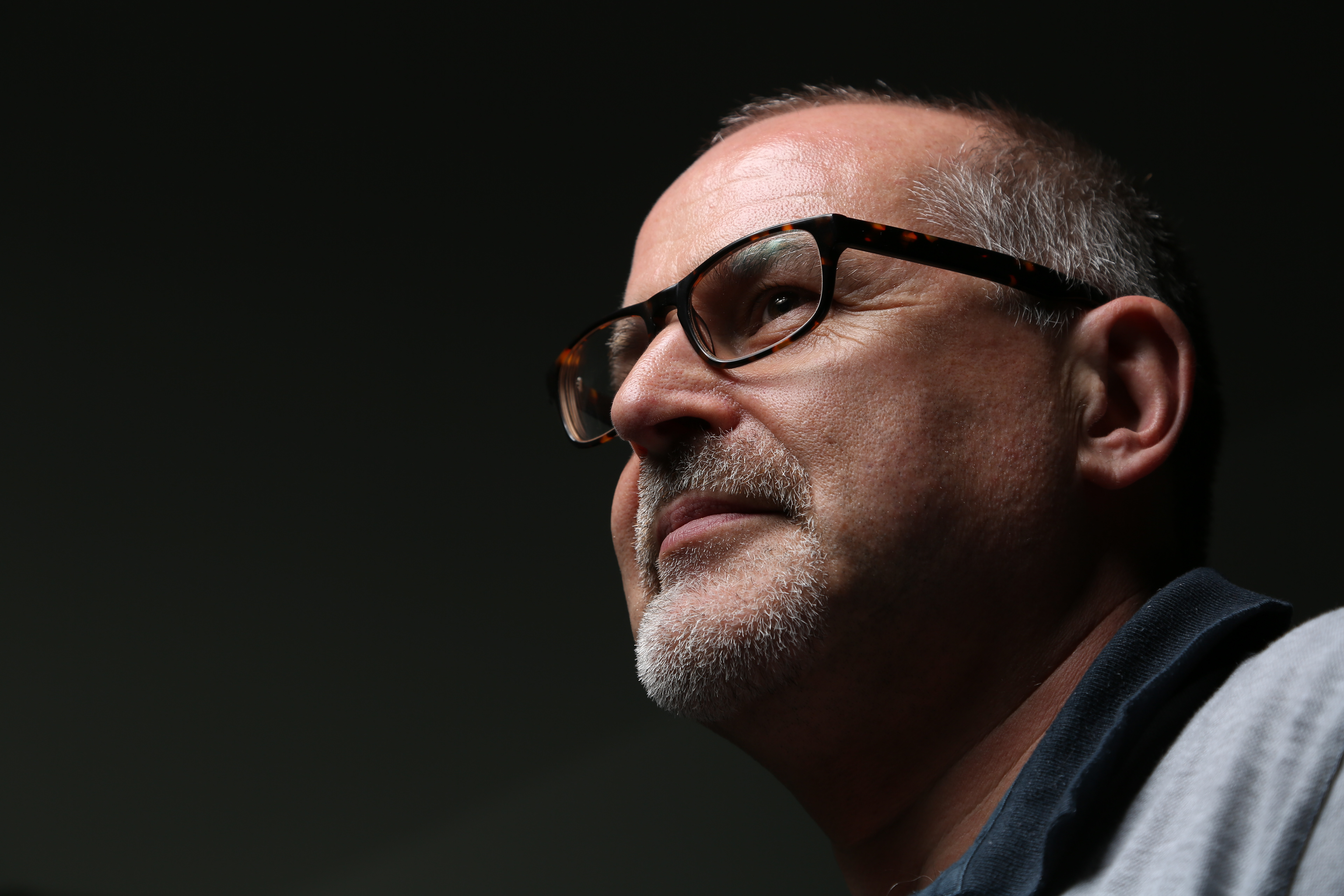 Product Photographer North East Surrey