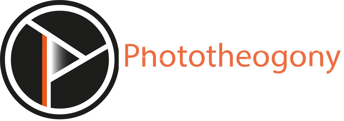 Phototheogony