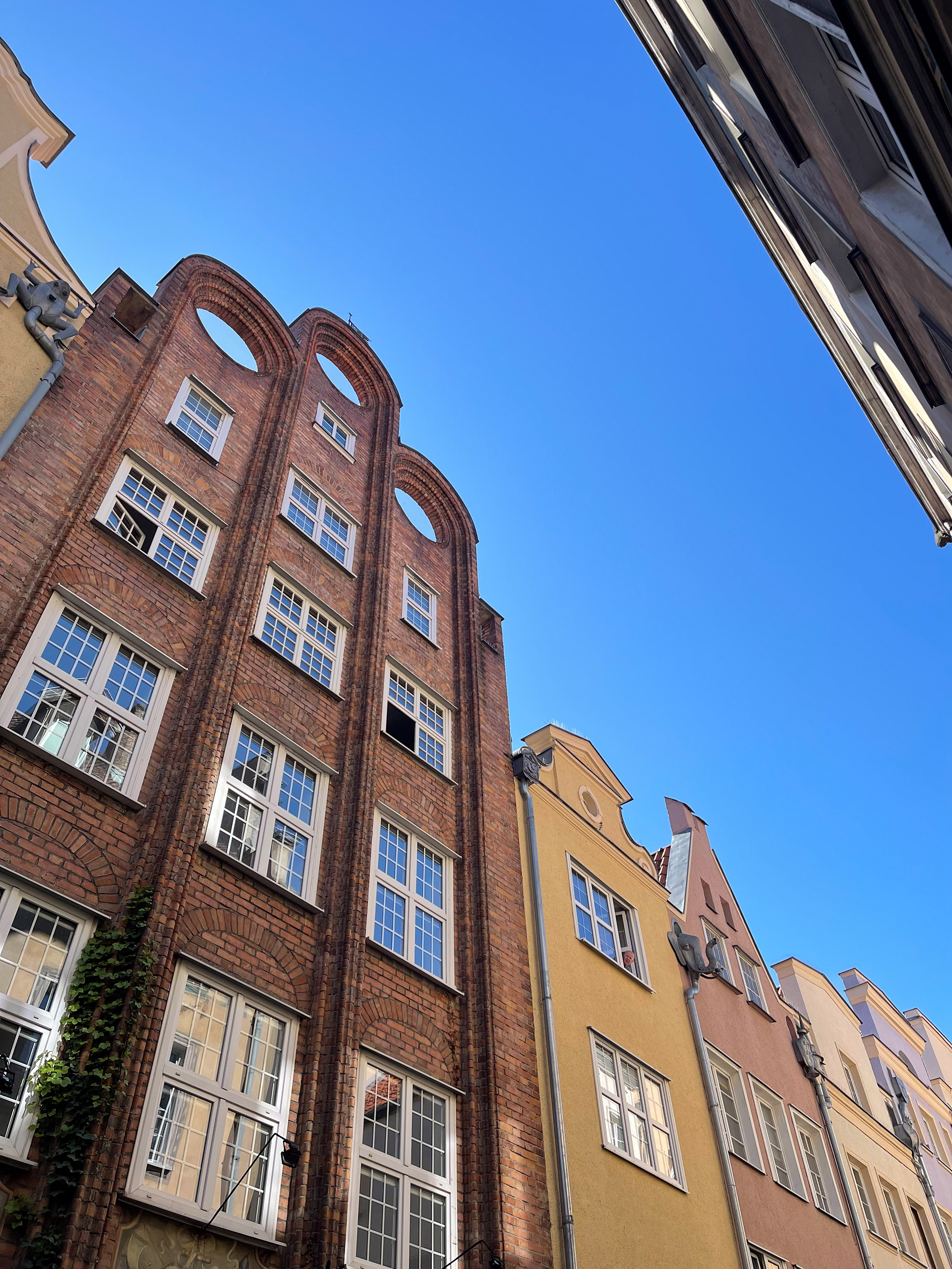 gdansk