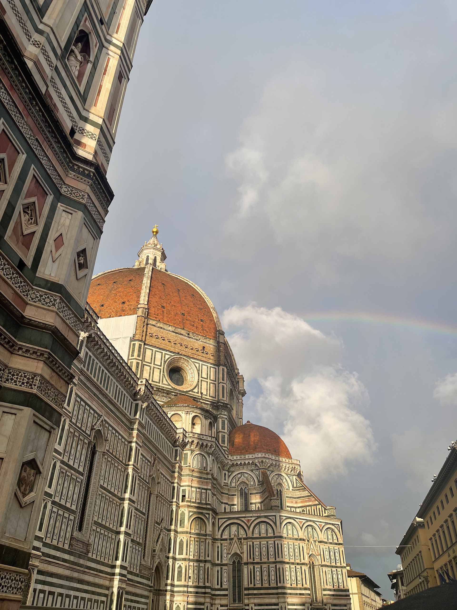 florence
