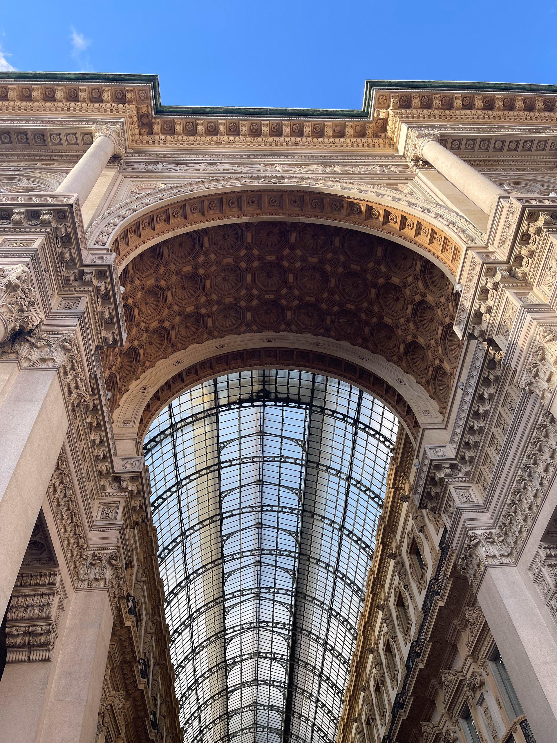 milan