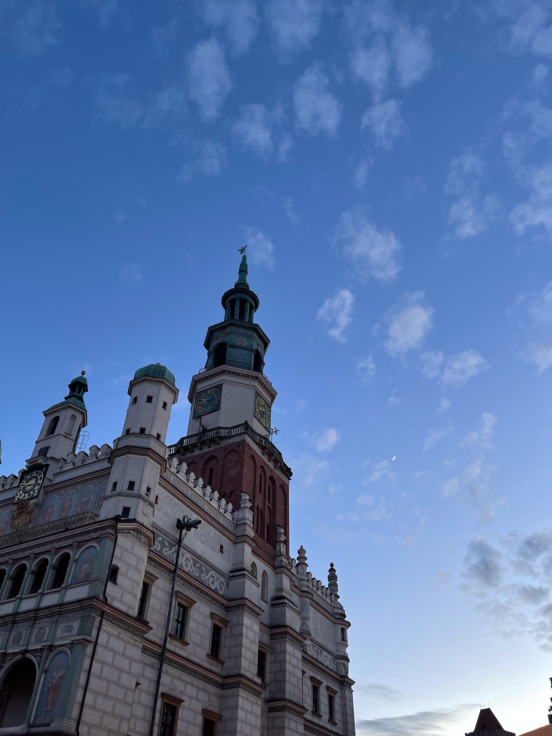 poland