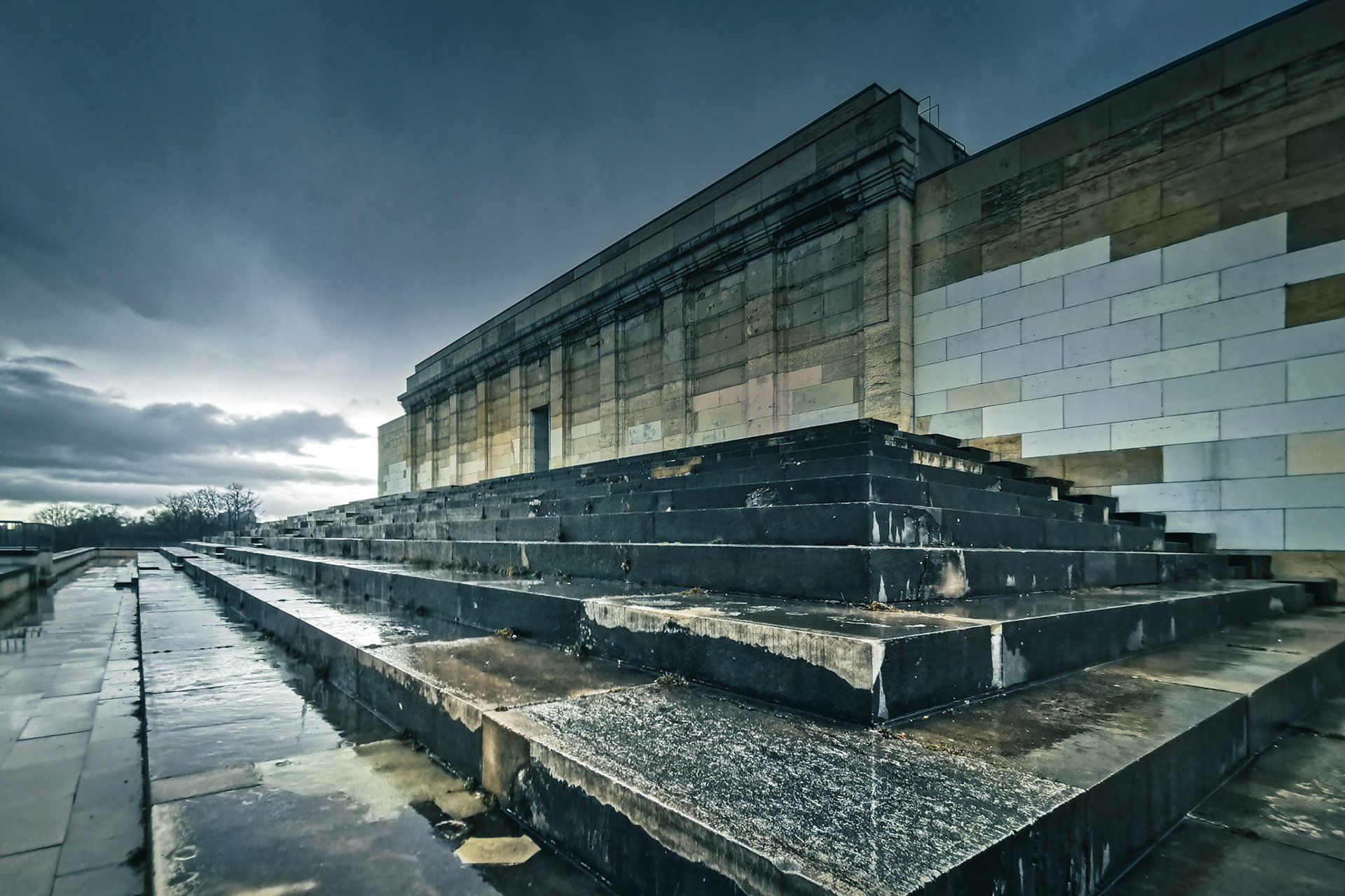 hdr