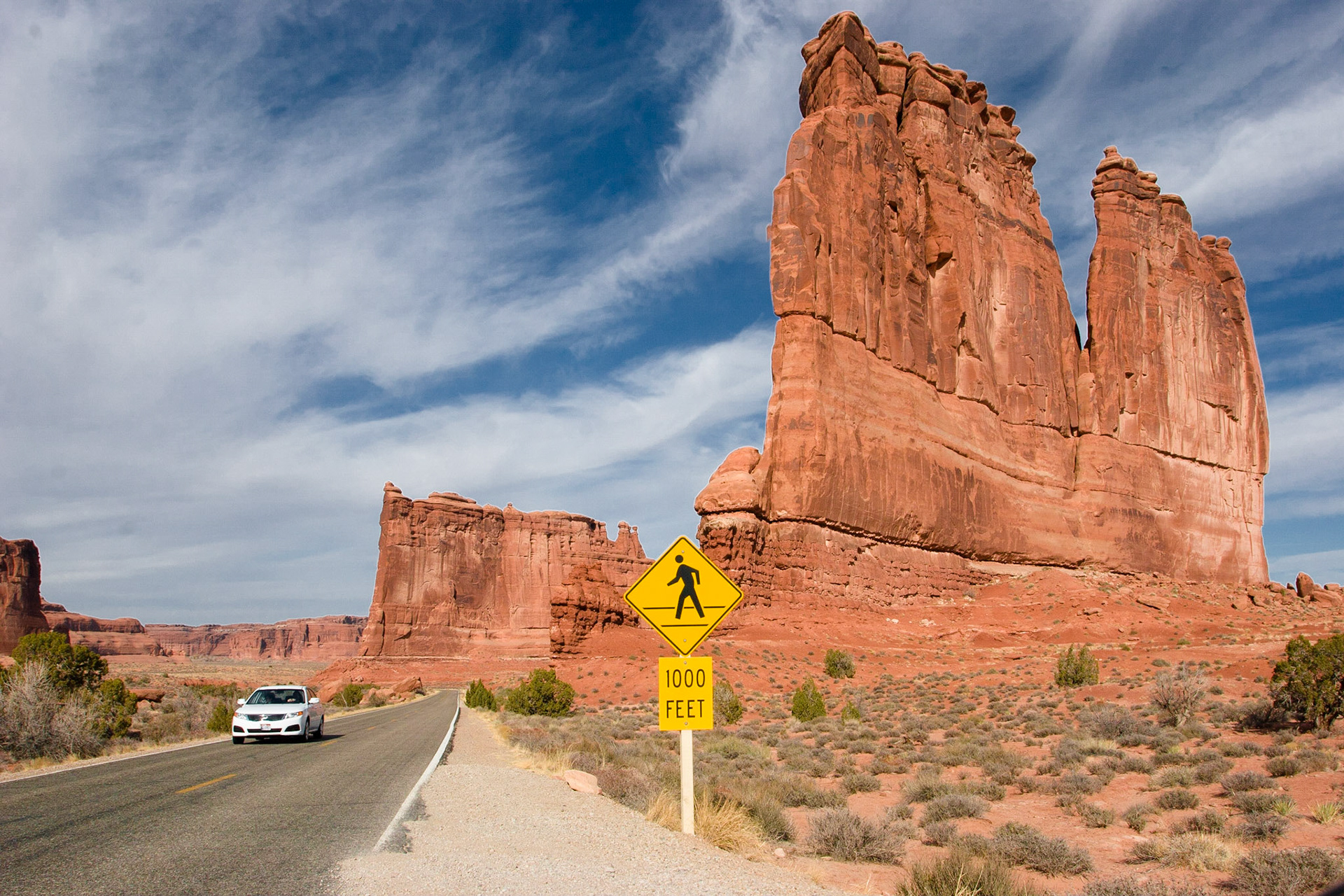The Organ and the Tower of Babel