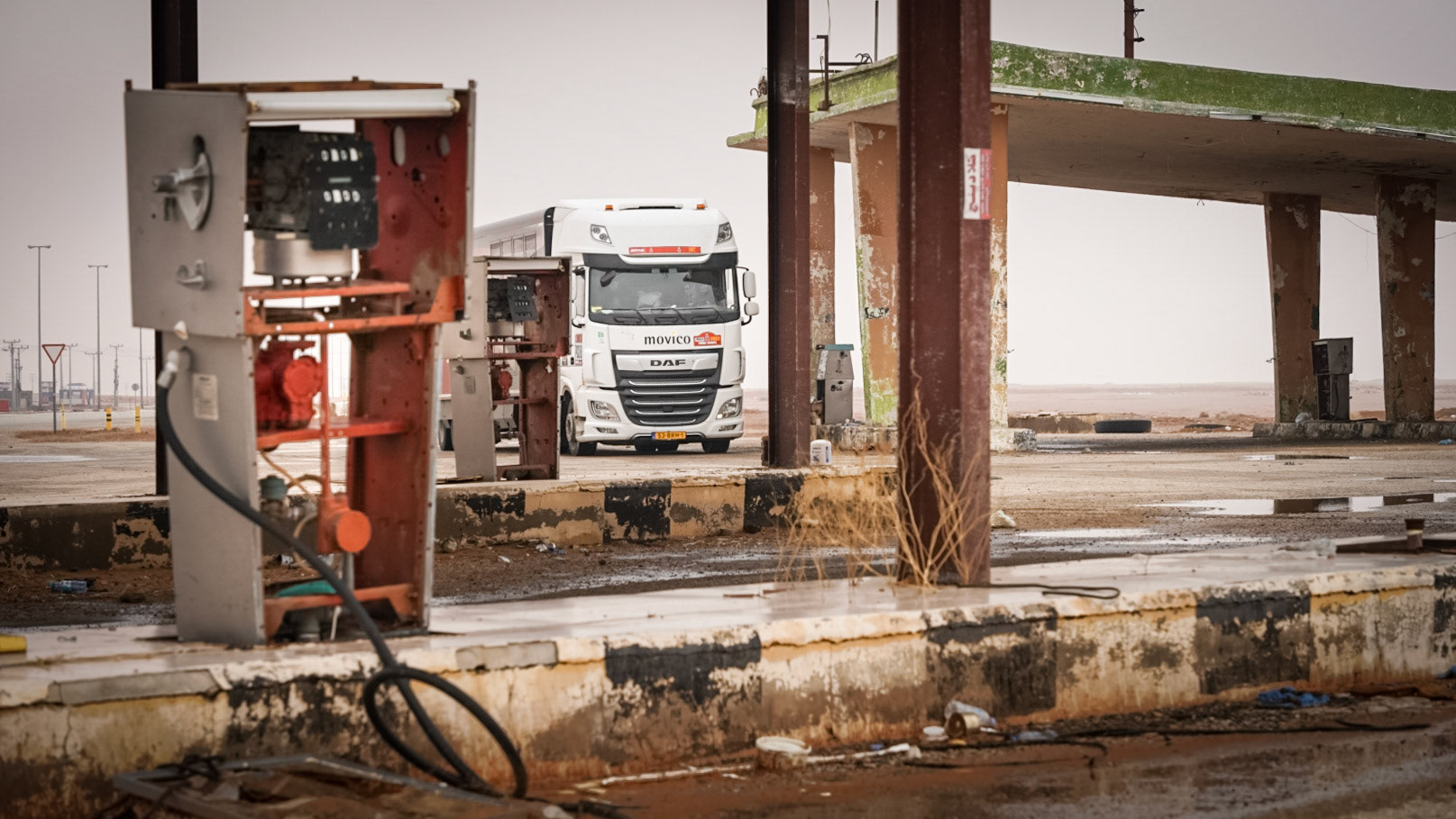 #dakar2022 Jeddah - Al Qaisumah