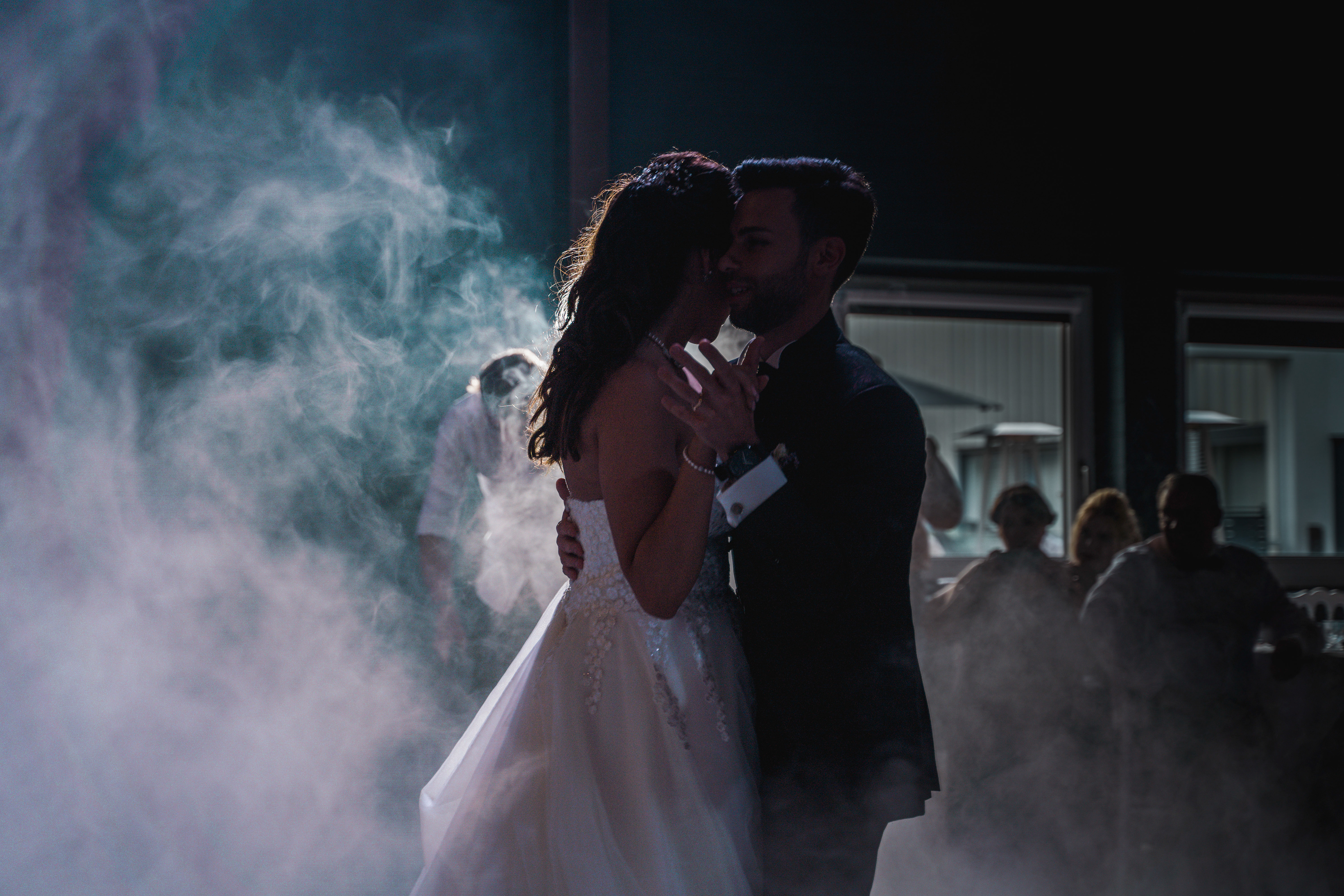 Wedding 2
