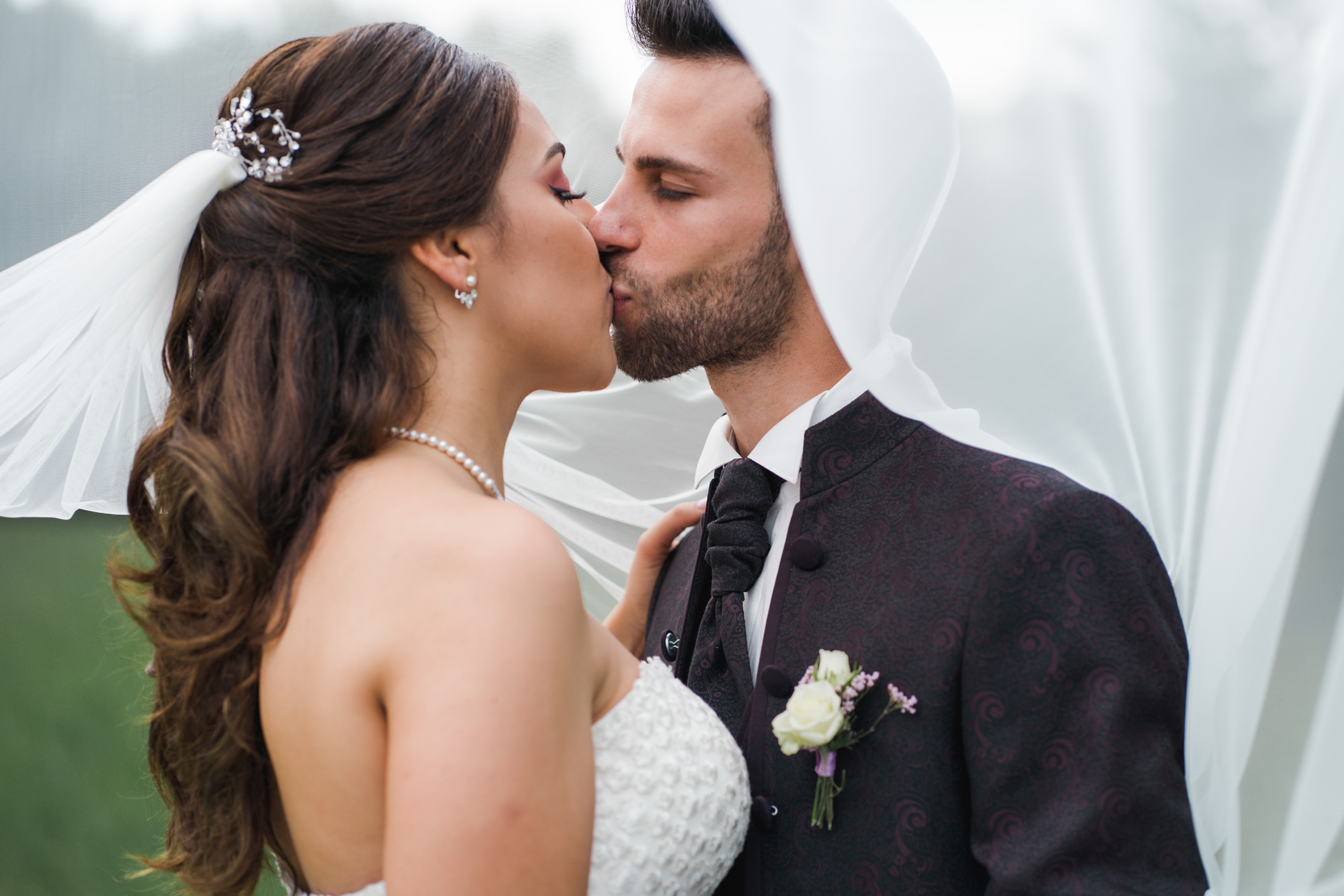Wedding 2