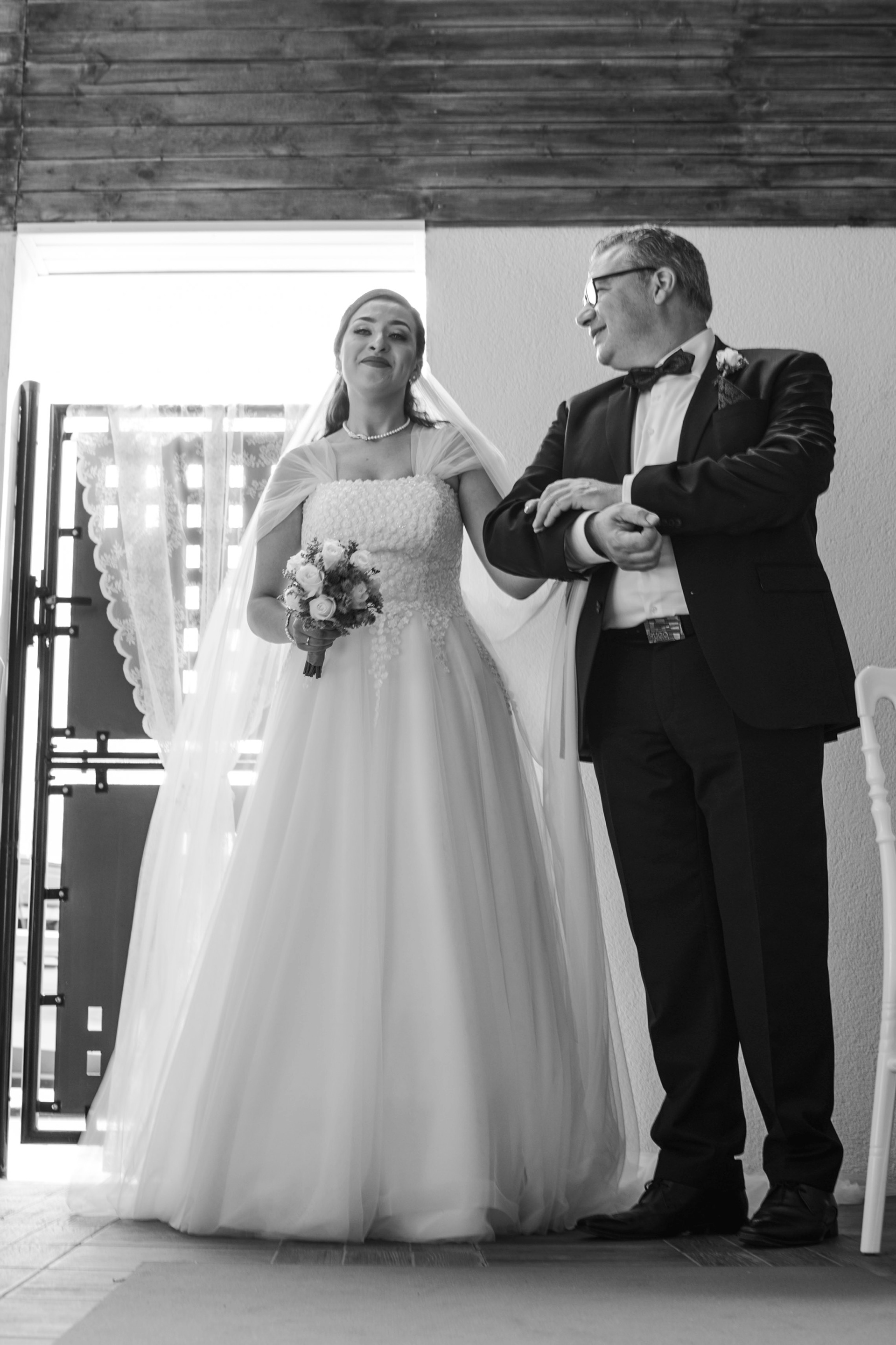 Wedding 2