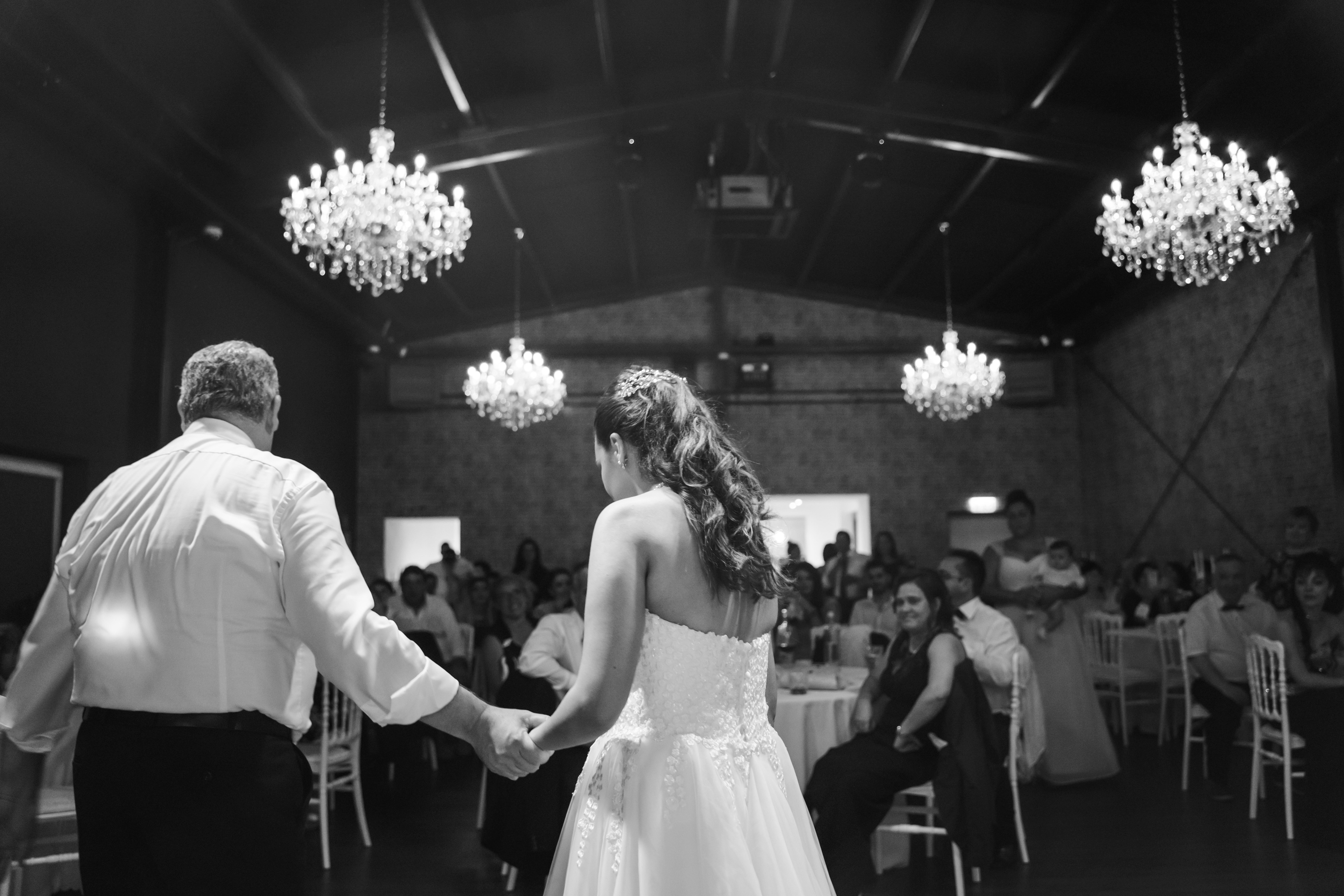 Wedding 2