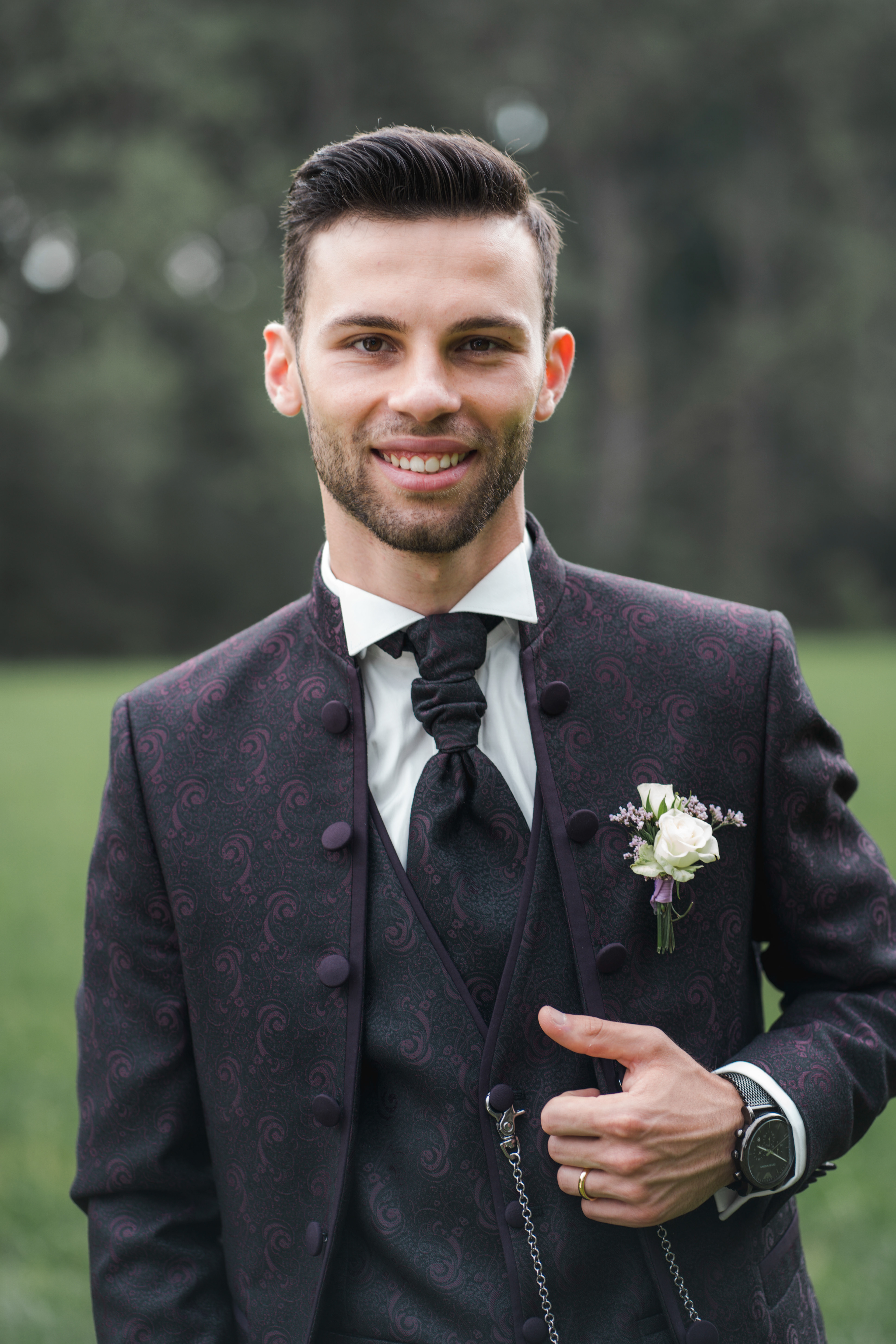 Wedding 2