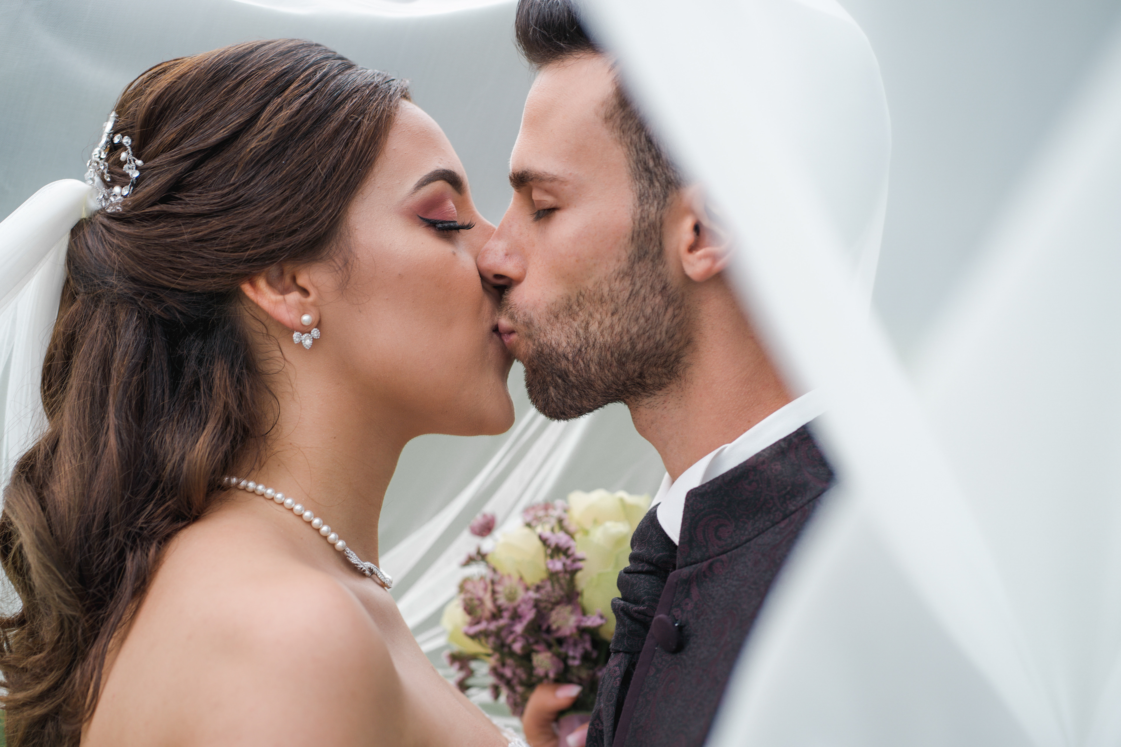 Wedding 2