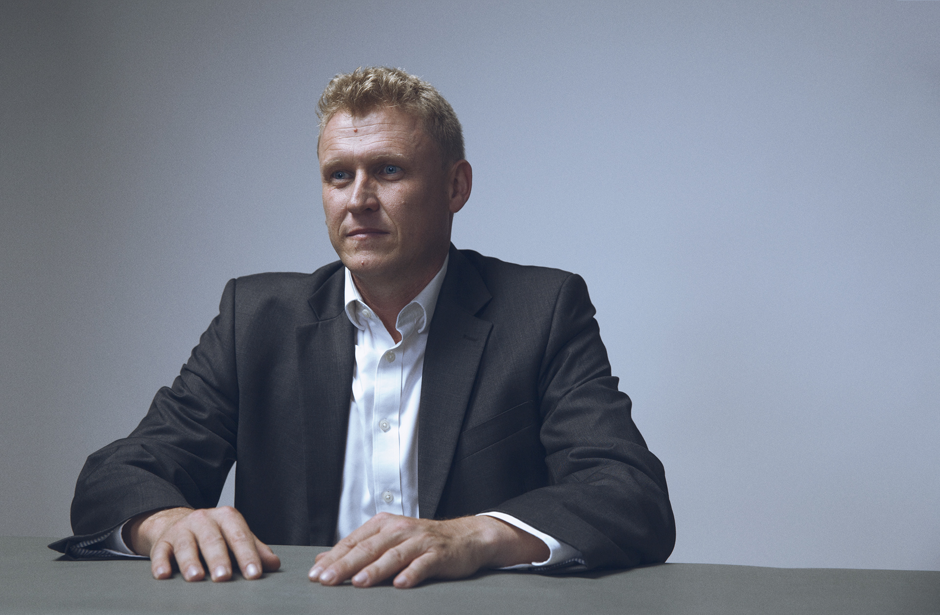 Fast Company - Most Innovative Companies