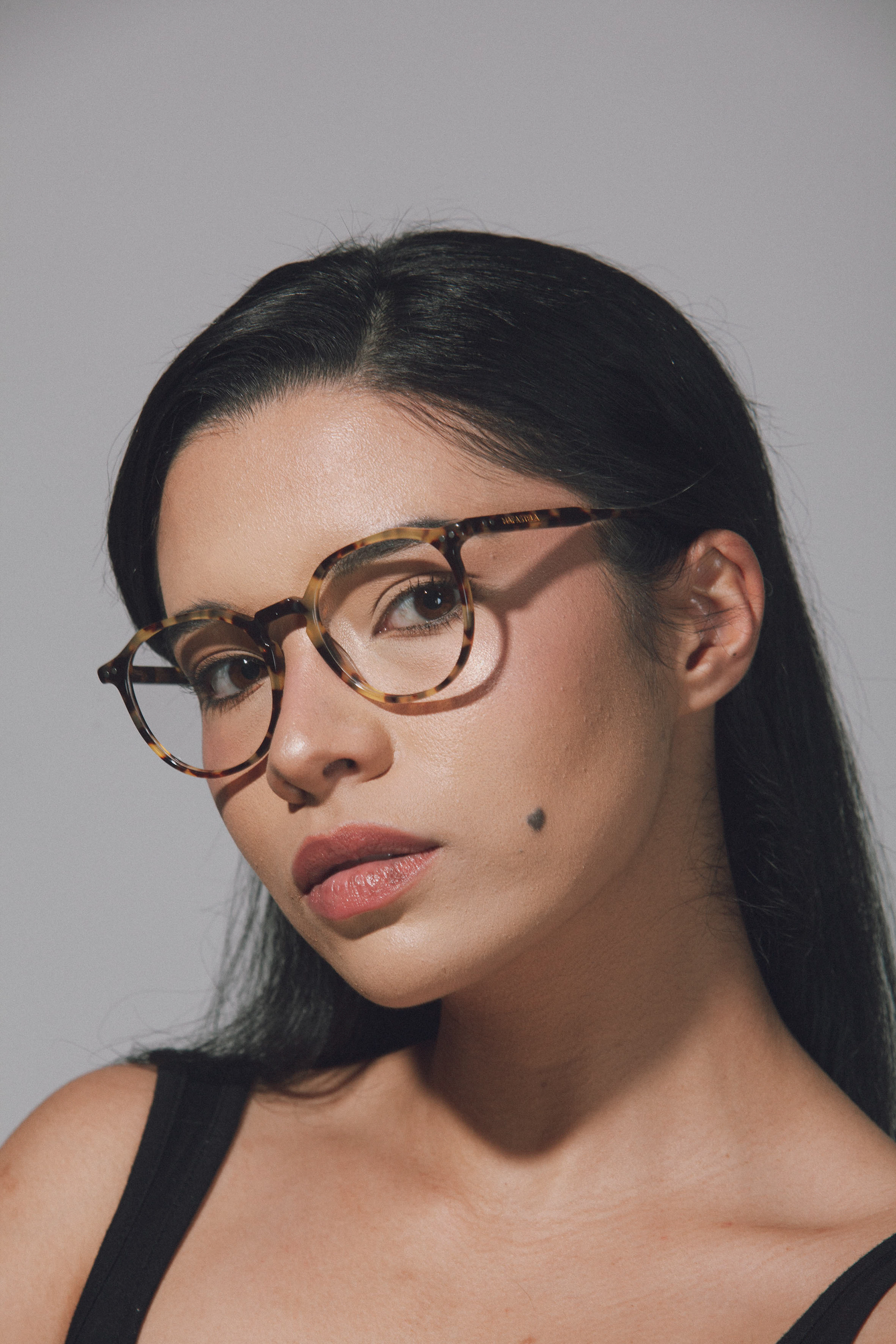 Mafastela Eyewear