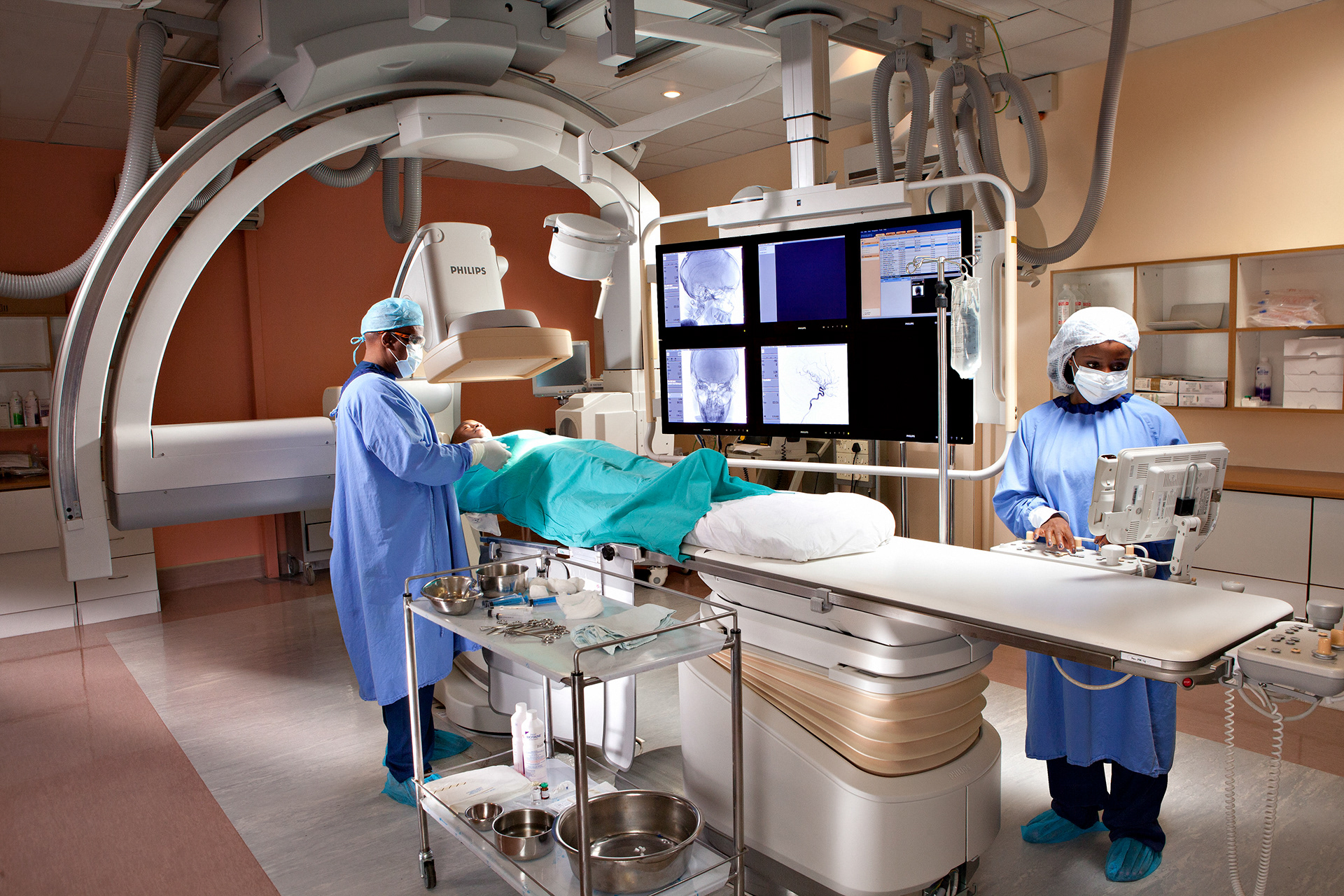 Philips Lifestyle Catalogue