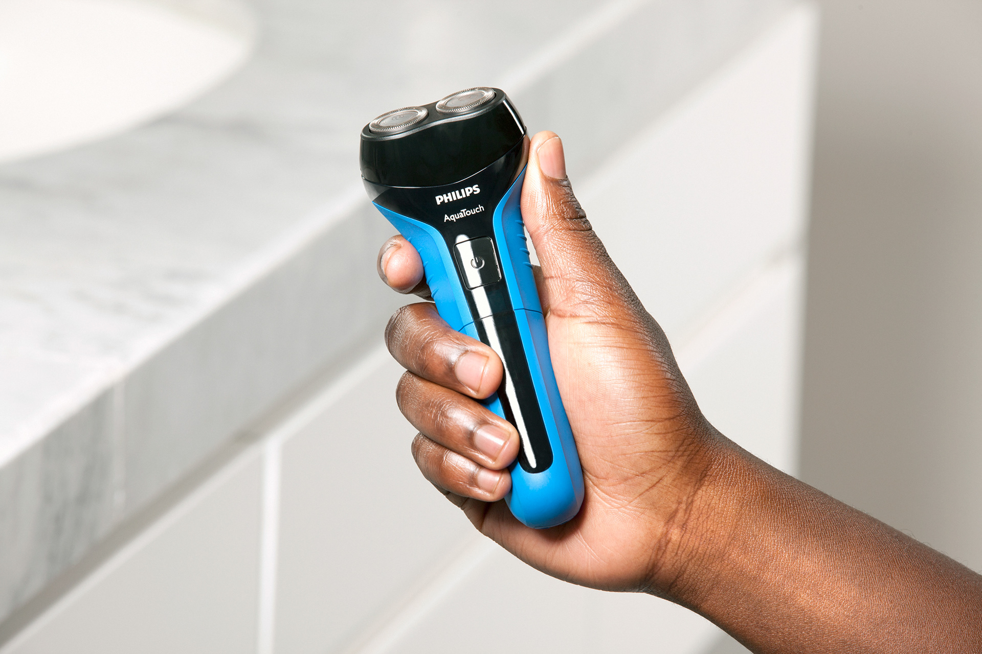 Philips - Hair Appliances