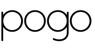 Pogo Design