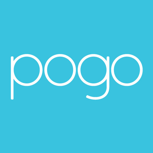 (c) Pogodesign.co.uk