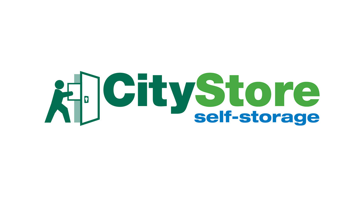 CityStore brand