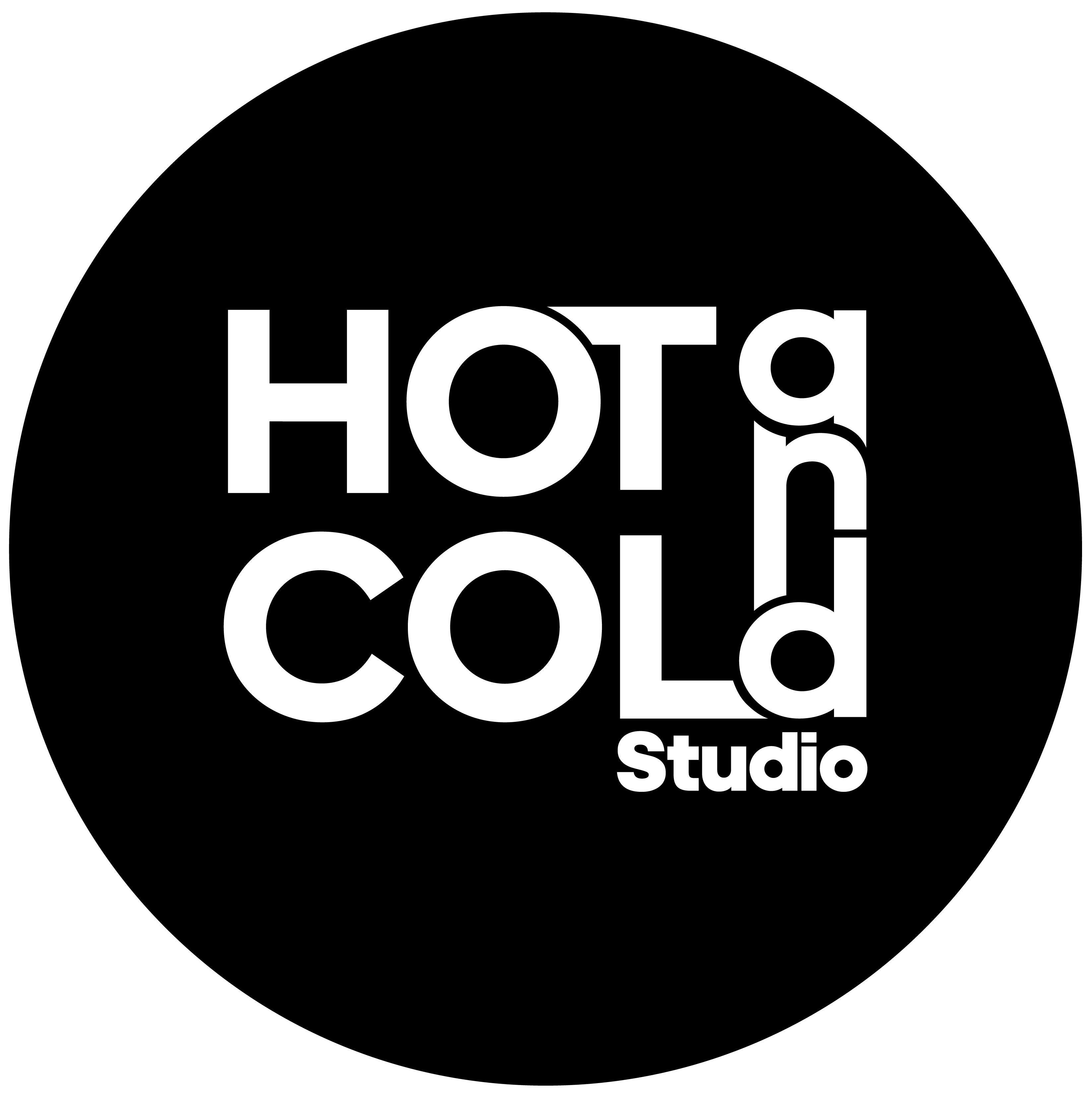 Hot and Cold