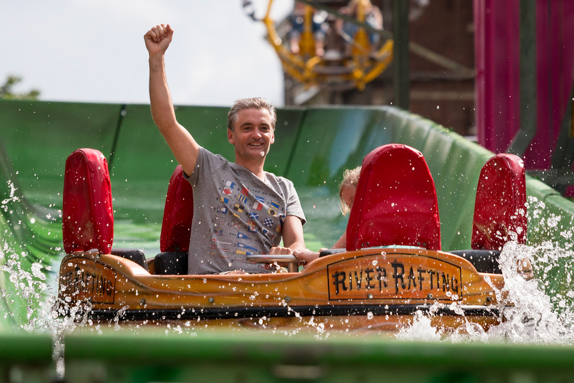 Deventer Zomerkermis