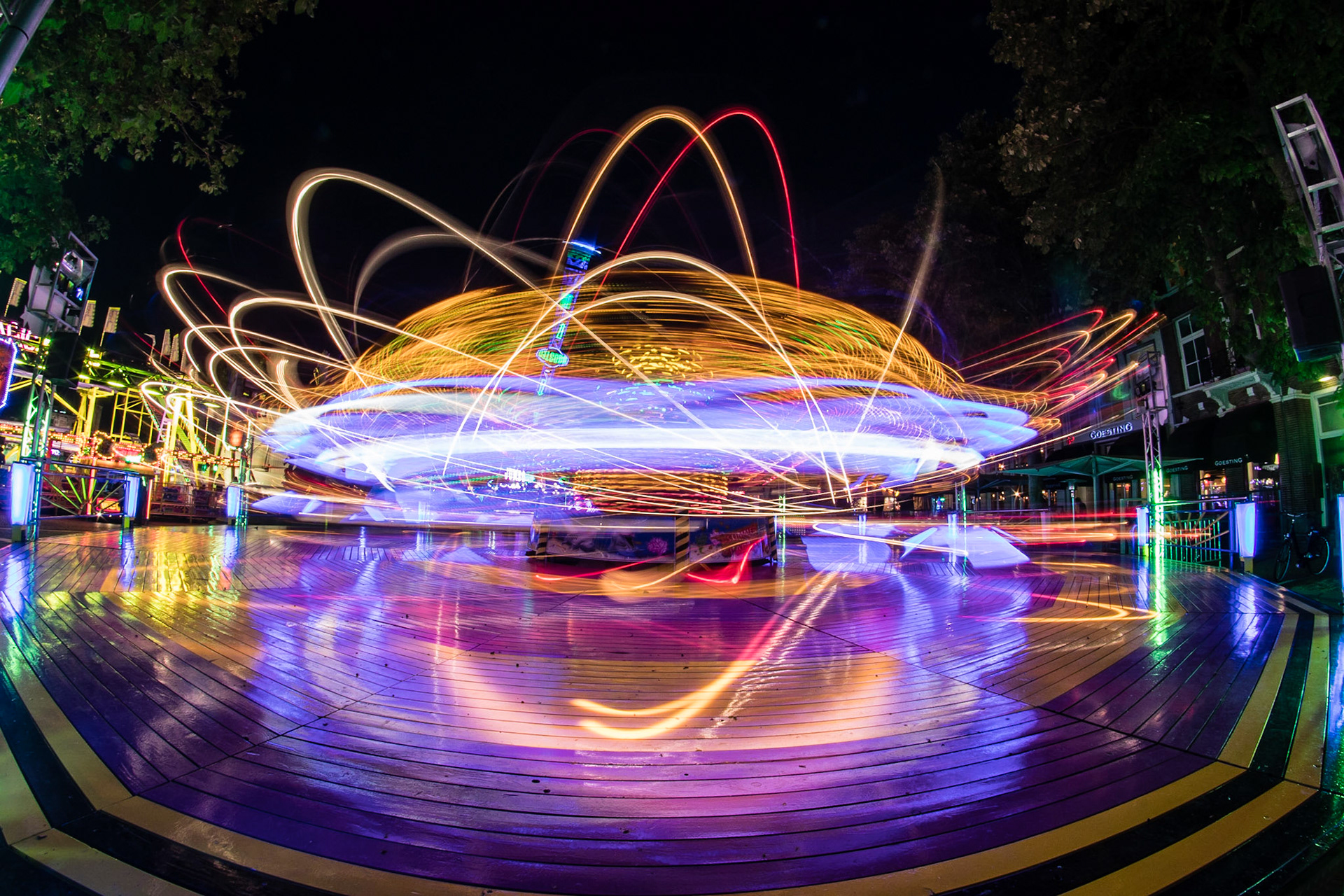 Deventer Zomerkermis