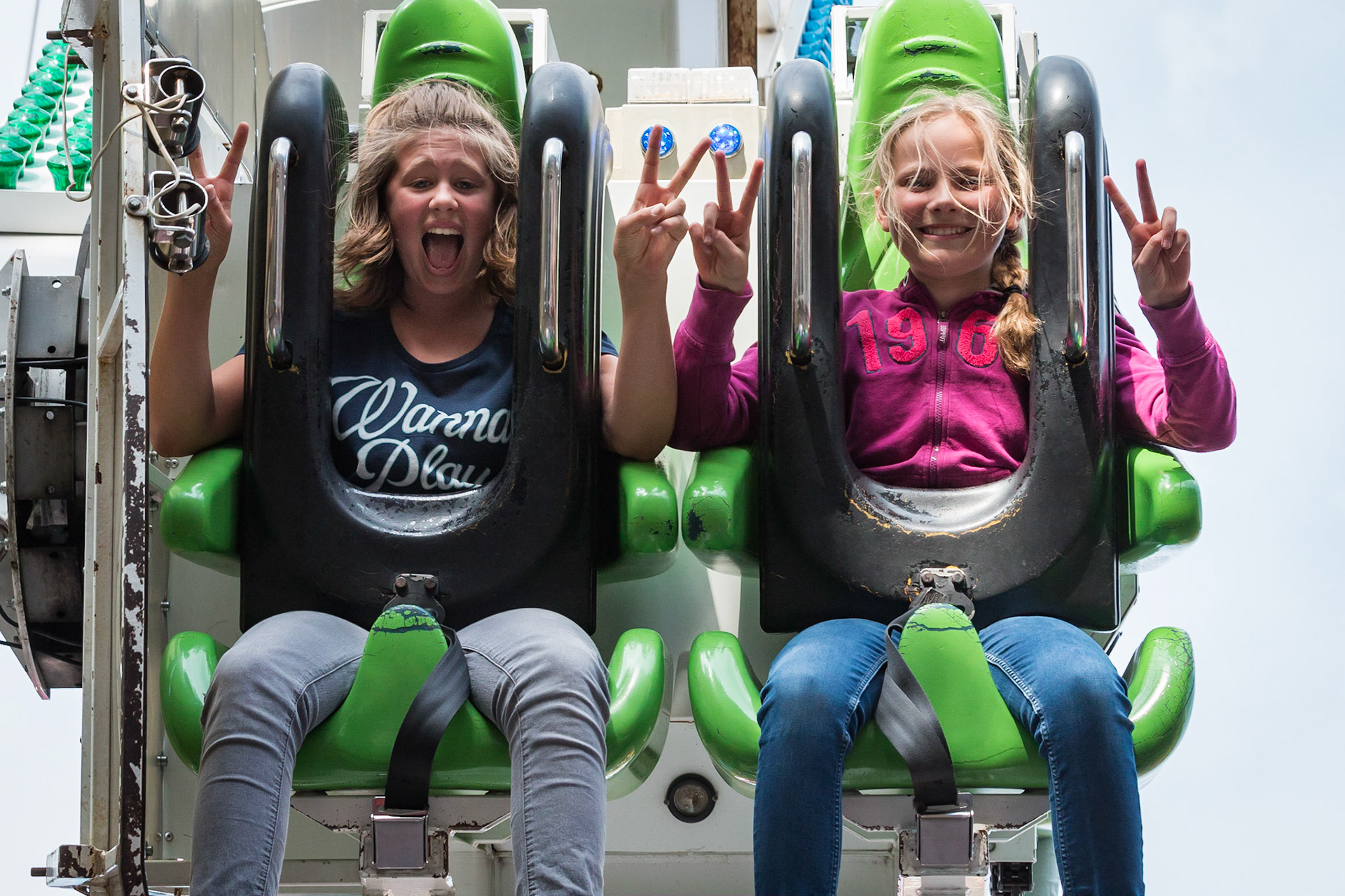 Deventer Zomerkermis