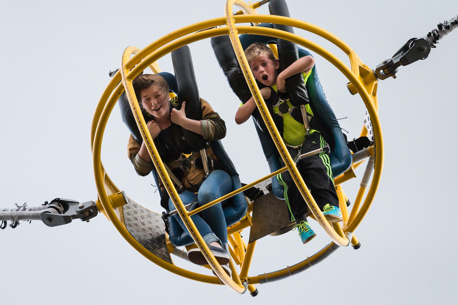 Deventer Zomerkermis